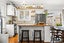 81 Nelson Crescent, Napier South, Napier - Carousel 8