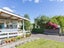 22 Denston Street, Blackball, Greymouth - Carousel 40