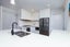 1252A New North Road, Avondale, Auckland - Carousel 10