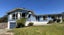 73B Tees Street, South Oamaru, Waitaki, Otago - Carousel 1