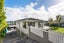 7 Arcadia Crescent, Bayview, Auckland - Carousel 29