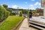 277 Helensburgh Road, Helensburgh, Dunedin - Carousel 23