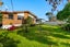 1/5 Tobruk Crescent, Milford, Auckland - Carousel 1