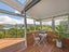 22 Waipapa Avenue, Diamond Harbour, Diamond Harbour - Carousel 18