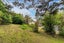5 Seddon Street, Ravensbourne, Dunedin - Carousel 19