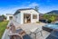 11B Paterson Street, Mount Maunganui, Mount Maunganui - Carousel 17