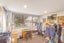 186 Harewood Road, Papanui, Christchurch - Carousel 8