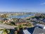 1 St Andrew Place, Balclutha - Carousel 2