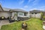 5 Kuru Place, Papamoa, Papamoa - Carousel 5