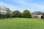81 Bell Road, Remuera, Auckland - Carousel 7
