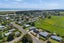 7 Sand Dune Grove, Waikawa Beach, Manakau - Carousel 27