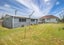 1 Gladstone Street, Foxton, Foxton - Carousel 1