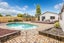 6265 Great South Road, Horotiu - Carousel 22