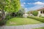 342 Chelmsford Street, Waverley, Invercargill - Carousel 29