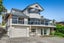 82A Vipond Road, Stanmore Bay, Whangaparaoa - Carousel 43