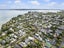 46 St Michaels Avenue, Point Chevalier, Auckland - Carousel 29