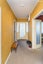 17 Woodhaugh Street, Woodhaugh, Dunedin - Carousel 15