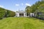 48 Kelmarna Avenue, Ponsonby, Auckland - Carousel 8
