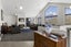 24 Stone Ridge Place, Queenstown, Queenstown - Carousel 6