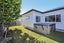 27A Warwick Crescent, Taradale, Napier - Carousel 8