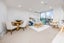 52/182 Flat Bush School Road, Flat Bush, Auckland - Carousel 3