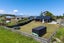 7 Sand Dune Grove, Waikawa Beach, Manakau - Carousel 17