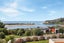 9 Dunkeld Lane, Redcliffs, Christchurch - Carousel 3