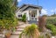 49 Faraday Street, Hospital Hill, Napier - Carousel 1