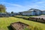 3A Regan Street, Stratford, Stratford - Carousel 20