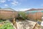 1/22 Clendon Avenue, Papatoetoe, Auckland - Carousel 8