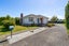 68 Wallace Street, Grasmere, Invercargill - Carousel 1