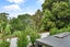 134A Ohauiti Road, Hairini, Tauranga - Carousel 17