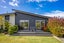 68 Tiro Kina Road, Tasman - Carousel 20