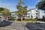 2H/80 Richmond Road, Grey Lynn, Grey Lynn - Carousel 11
