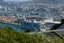 12 Tensing Place, Khandallah, Wellington - Carousel 31