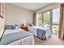 0 Coleridge Road, Windwhistle, Hororata - Carousel 15