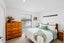 2/3 Nyoli Street, Northcote, Christchurch - Carousel 14