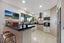99 Dawson Road, Upper Moutere - Carousel 10