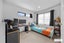 1/5 Malaspina Place, Papatoetoe, Auckland - Carousel 9