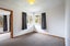 140 Whitby Road, Wakefield - Carousel 10