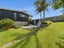 36 Monmouth Street, Tauranga, Tauranga - Carousel 29