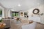 79 Santiago Crescent, Unsworth Heights, Auckland - Carousel 8