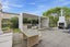 4 Melmore Place, Pinehill, Auckland - Carousel 24