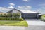 29 Clement Avenue, Rolleston, Rolleston - Carousel 2