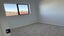 6/24 Watson Place, Papatoetoe, Auckland - Carousel 10
