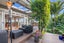 17 Bank Street, Mount Eden, Auckland City, Auckland - Carousel 22