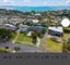 11 Cheriton Rd, Mellons Bay, Manukau City, Auckland - Carousel 26