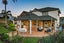 492 Beach Road, Murrays Bay, Auckland - Carousel 3