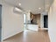 7/21 Akoranga Drive, Northcote, Auckland - Carousel 4