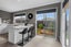 14 Malbec Place, Huapai, Kumeu - Carousel 10